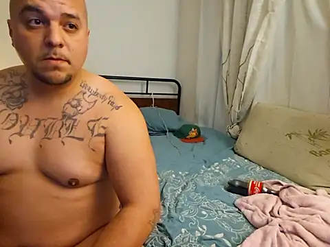 Snapshot of Poppalovesmamaafterhours chatting on February 15, 2:33 pm Poppalovesmamaafterhours online show from February 15, 2:33 pm