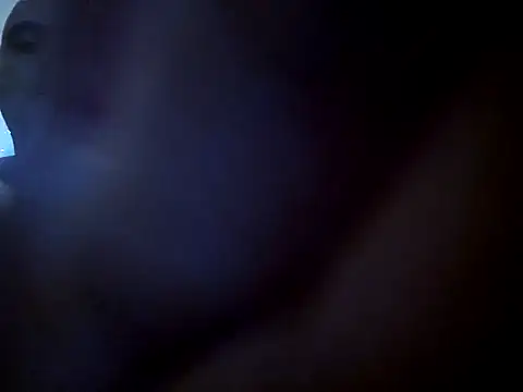 Snapshot of Poppalovesmamaafterhours chatting on March 8, 8:35 pm Poppalovesmamaafterhours online show from March 8, 8:35 pm