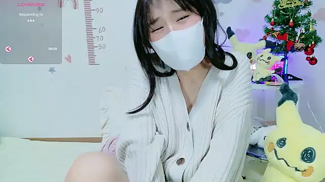  Iroha 99 online show from December 16, 2:22 pm