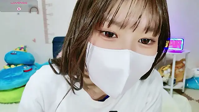  Iroha 99 online show from March 29, 2:28 pm