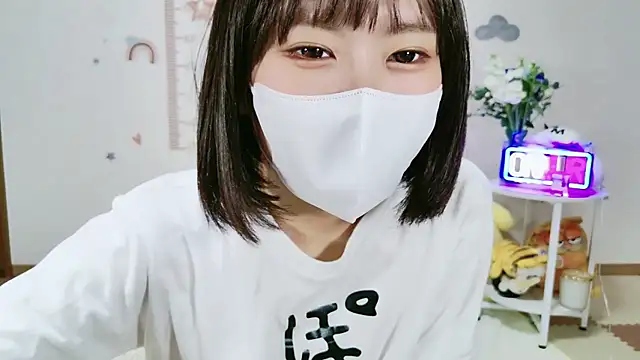  Iroha 99 online show from April 27, 2:26 pm