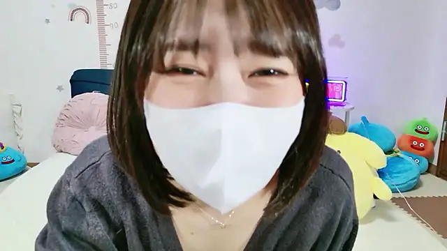  Iroha 99 online show from May 2, 2:33 pm