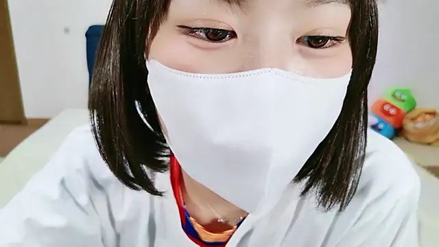  Iroha 99 online show from May 17, 2:35 pm