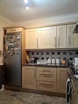 Snapshot of fastfun2012 chatting on January 4, 9:00 am fastfun2012 online show from January 4, 9:00 am