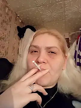 Minna Jeannie online show from February 10, 3:24 am