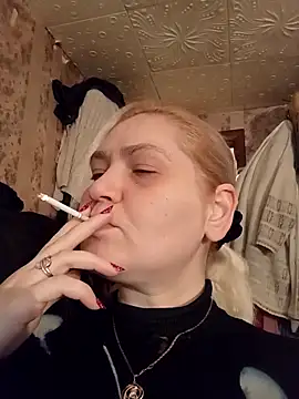 Minna Jeannie online show from February 12, 3:29 am