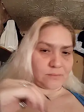 Minna Jeannie online show from September 12, 2:22 am