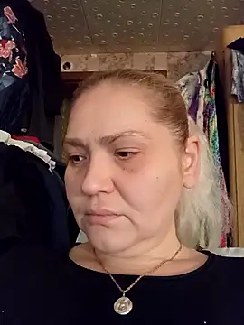 Minna Jeannie online show from November 3, 2:35 am