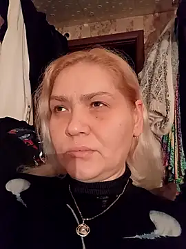 Minna Jeannie online show from November 21, 2:10 am