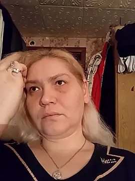 Minna Jeannie online show from December 4, 2:10 am