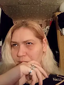 Minna Jeannie online show from December 18, 2:06 am