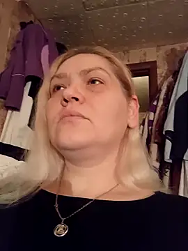 Minna Jeannie online show from February 6, 1:21 am