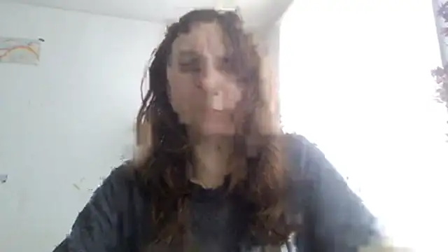 JasmineGlamour online show from November 9, 11:52 am