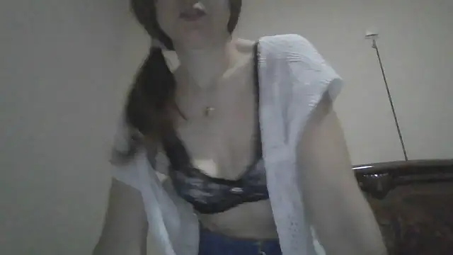 JasmineGlamour online show from January 7, 9:17 pm