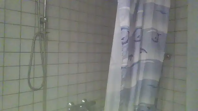 JasmineGlamour online show from February 22, 5:11 pm