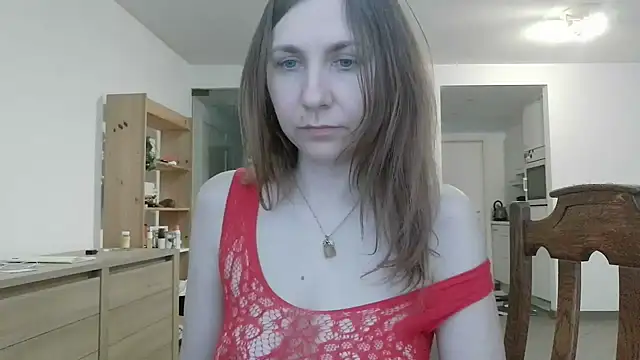 JasmineGlamour online show from May 13, 4:21 am