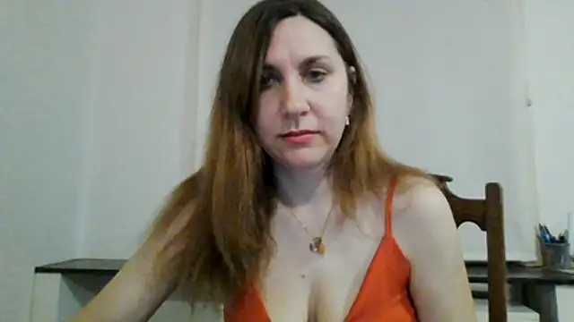 JasmineGlamour online show from May 15, 12:50 am