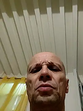 wedge75 online show from September 21, 7:10 am