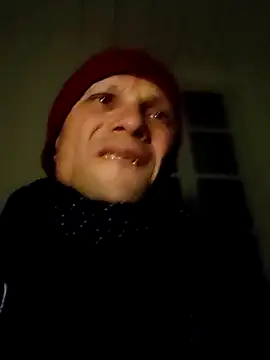 wedge75 online show from October 1, 11:44 pm