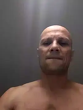 wedge75 online show from October 23, 8:35 am