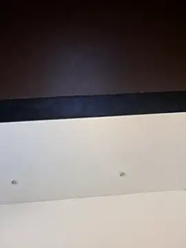 wedge75 online show from January 10, 11:23 am