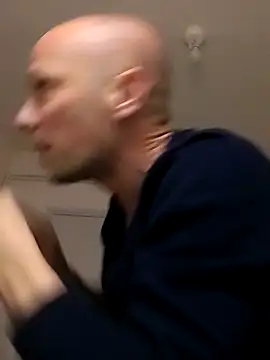 wedge75 online show from January 12, 5:51 pm