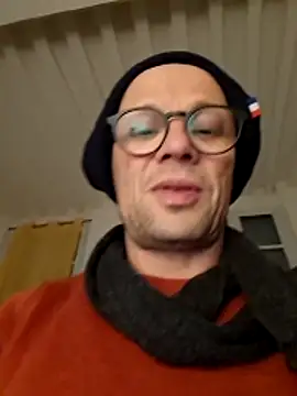 wedge75 online show from March 1, 4:42 pm