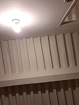 wedge75 online show from March 29, 1:22 pm