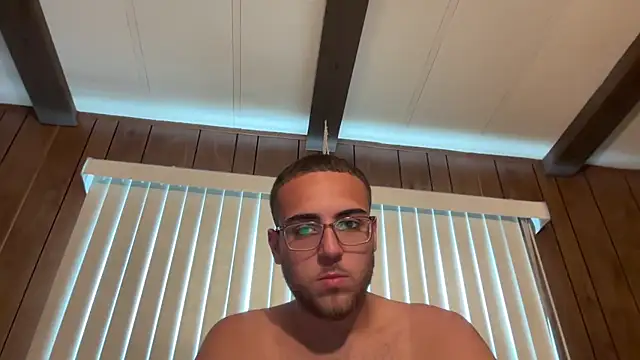 Sexybaaybee online show from September 17, 7:15 pm
