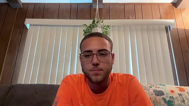 Sexybaaybee online show from September 20, 6:31 pm