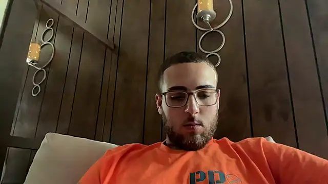 Sexybaaybee online show from September 23, 5:05 pm