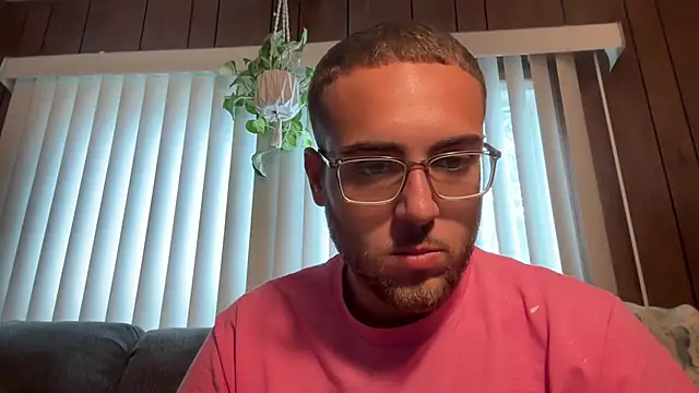 Sexybaaybee online show from September 24, 6:00 pm