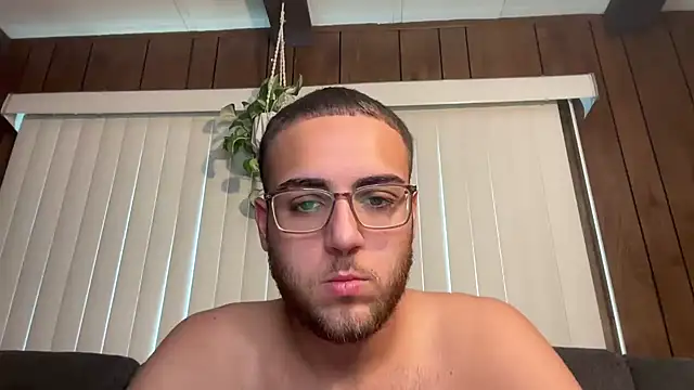 Sexybaaybee online show from September 25, 5:05 pm