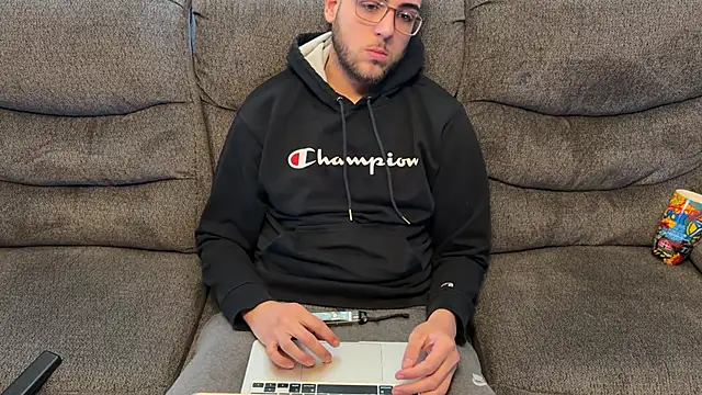 Sexybaaybee online show from February 5, 6:01 pm