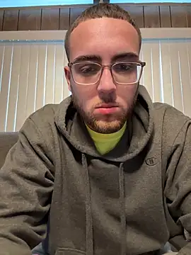 Sexybaaybee online show from February 12, 6:03 pm