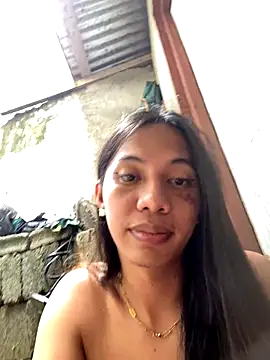 whiteladyboy online show from November 4, 4:00 am