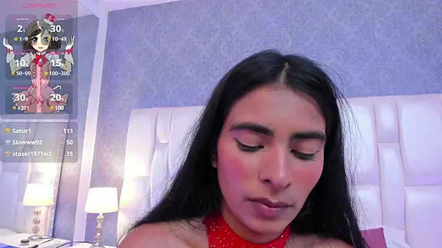 Snapshot of allys_rose chatting on January 25, 10:50 pm allys rose online show from January 25, 10:50 pm