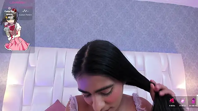 Snapshot of allys_rose chatting on January 29, 8:04 pm allys rose online show from January 29, 8:04 pm