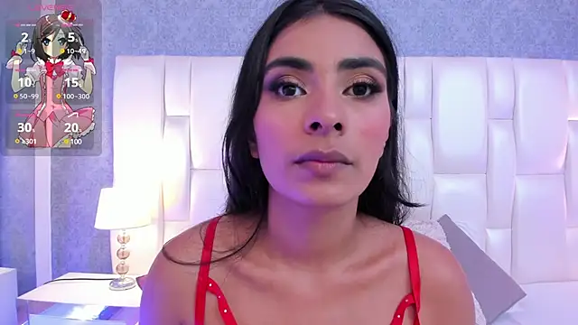 Snapshot of allys_rose chatting on February 4, 9:52 pm allys rose online show from February 4, 9:52 pm