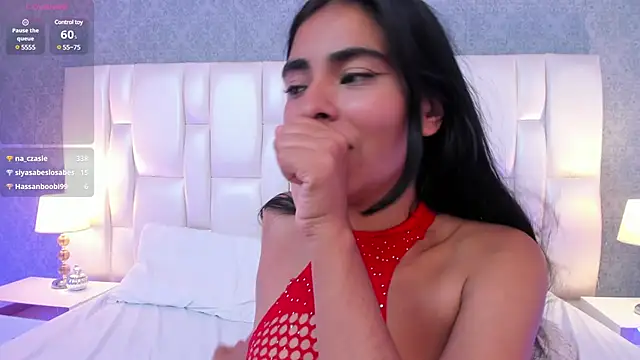 Snapshot of allys_rose chatting on February 28, 5:15 am allys rose online show from February 28, 5:15 am