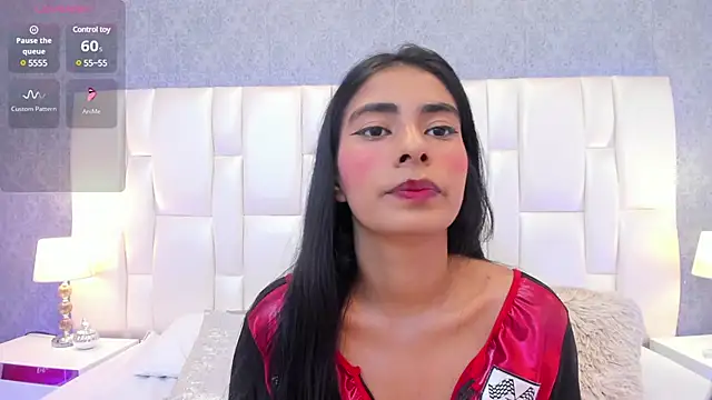 Snapshot of allys_rose chatting on March 1, 7:48 pm allys rose online show from March 1, 7:48 pm