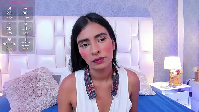 Snapshot of allys_rose chatting on March 5, 7:49 pm allys rose online show from March 5, 7:49 pm