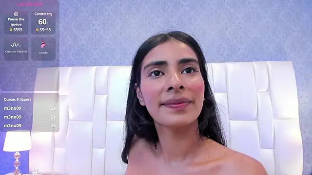 Snapshot of allys_rose chatting on March 9, 2:39 am allys rose online show from March 9, 2:39 am