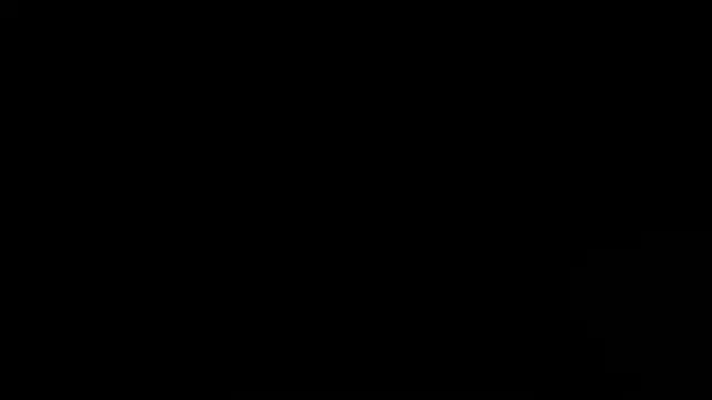 Snapshot of allys_rose chatting on March 15, 7:59 pm allys rose online show from March 15, 7:59 pm