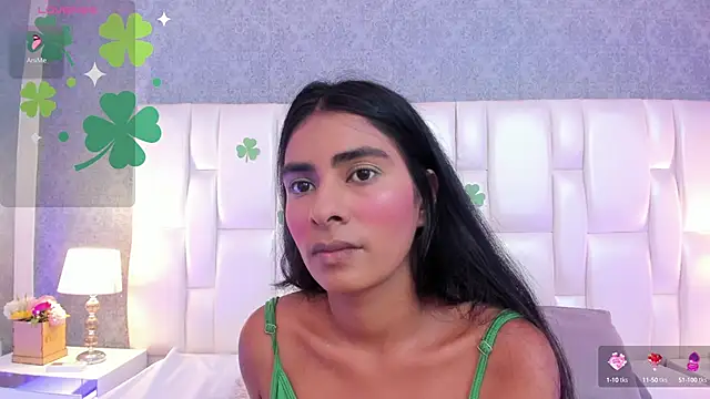 Snapshot of allys_rose chatting on March 17, 7:58 pm allys rose online show from March 17, 7:58 pm