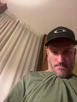 thiscocksforyou7 online show from January 8, 12:17 am