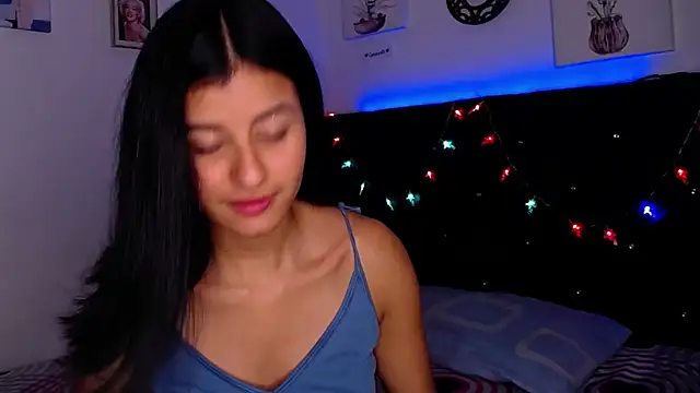 floweer  online show from February 9, 5:43 pm