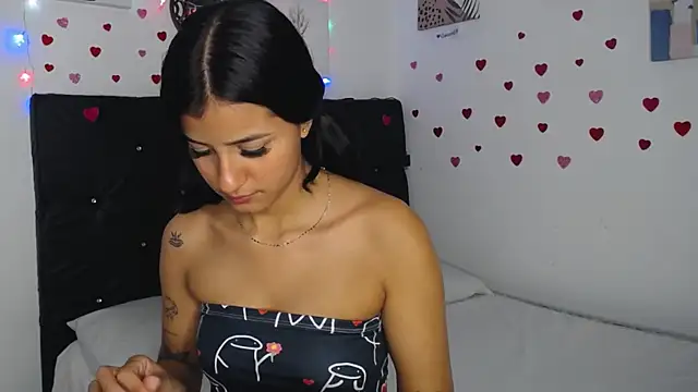 floweer  online show from February 20, 4:25 pm