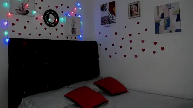 floweer  online show from February 22, 4:51 pm