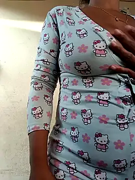 Snapshot of Melanie_candy_ chatting on December 8, 12:08 pm Melanie candy online show from December 8, 12:08 pm
